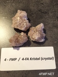 4fmp kristallen
