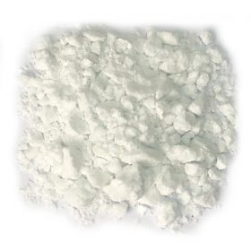 2-FMA-powder
