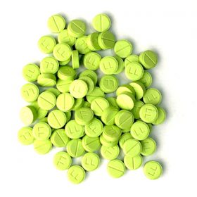 2cb-fly-tabletten