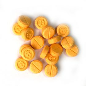 3-MMC-tabletten
