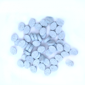 3-mmc-pills